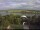 Webcam in Schwedt (Oder), 191.8 km entfernt