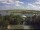 Webcam in Schwedt (Oder), 34.7 km entfernt