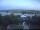 Webcam in Schwedt (Oder), 40.7 km