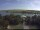 Webcam in Schwedt (Oder), 40.7 km entfernt