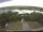 Webcam in Schwedt (Oder), 51.4 km