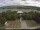 Webcam in Schwedt (Oder), 40.7 km