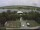 Webcam in Schwedt (Oder), 74 mi away