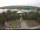 Webcam in Schwedt (Oder), 36.9 km