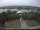 Webcam in Schwedt (Oder), 0 km