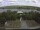 Webcam in Schwedt (Oder), 51.4 km