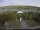 Webcam in Schwedt (Oder), 40.7 km