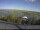 Webcam in Schwedt (Oder), 74 mi away