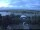 Webcam in Schwedt (Oder), 191.8 km entfernt