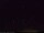 Webcam in Schwedt (Oder), 0 km