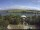 Webcam in Schwedt (Oder), 15.5 mi away