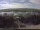Webcam in Schwedt (Oder), 74 mi away