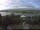 Webcam in Schwedt (Oder), 40.2 km entfernt