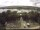 Webcam in Schwedt (Oder), 0 km