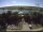Webcam in Schwedt (Oder), 0 km