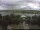 Webcam in Schwedt (Oder), 40.2 km