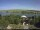 Webcam in Schwedt (Oder), 40.2 km
