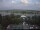 Webcam in Schwedt (Oder), 40.2 km entfernt