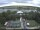Webcam in Schwedt (Oder), 191.8 km