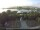 Webcam in Schwedt (Oder), 74 mi away