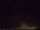 Webcam in Schwedt (Oder), 74 mi away