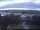 Webcam in Schwedt (Oder), 14.2 mi away