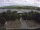 Webcam in Schwedt (Oder), 15.5 mi away