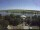 Webcam in Schwedt (Oder), 74 mi away