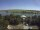 Webcam in Schwedt (Oder), 0 mi away