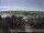 Webcam in Schwedt (Oder), 0 mi away