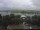 Webcam in Schwedt (Oder), 40.7 km