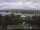 Webcam in Schwedt (Oder), 37.7 km