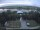 Webcam in Schwedt (Oder), 0 km