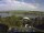 Webcam in Schwedt (Oder), 40.7 km