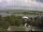 Webcam in Schwedt (Oder), 40.7 km