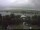 Webcam in Schwedt (Oder), 37.7 km