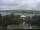 Webcam in Schwedt (Oder), 34.7 km