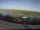 Webcam in Schwedt (Oder), 191.8 km