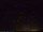 Webcam in Schwedt (Oder), 0 mi away