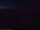 Webcam in Schwedt (Oder), 74 mi away