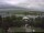 Webcam in Schwedt (Oder), 191.8 km