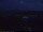 Webcam in Schwedt (Oder), 74 mi away