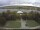 Webcam in Schwedt (Oder), 0 km entfernt