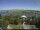 Webcam in Schwedt (Oder), 17.7 mi away