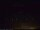 Webcam in Schwedt (Oder), 0 km