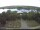 Webcam in Schwedt (Oder), 0 km entfernt