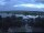 Webcam in Schwedt (Oder), 37.7 km
