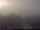 Webcam in Schwedt (Oder), 14.5 mi away