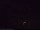 Webcam in Schwedt (Oder), 74 mi away