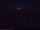 Webcam in Schwedt (Oder), 74 mi away